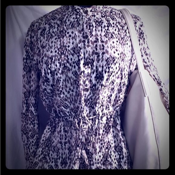 Merona Tops - Merona Blouse Medium